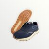 SNEAKERS 176712