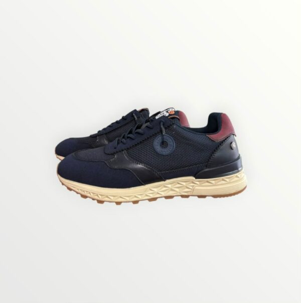 SNEAKERS 176712
