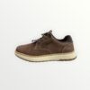 WhatsApp Image 2026-09-12 at 1.11.14 PM (1) ZAPATO GARLAN-PRYOR 205234