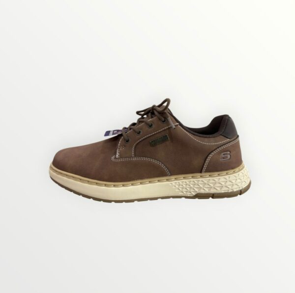 WhatsApp Image 2026-09-12 at 1.11.14 PM (1) ZAPATO GARLAN-PRYOR 205234