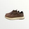 WhatsApp Image 2026-09-12 at 1.11.14 PM ZAPATO GARLAN-PRYOR 205234