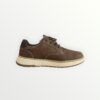 WhatsApp Image 2026-09-12 at 1.11.14 PM (2) ZAPATO GARLAN-PRYOR 205234