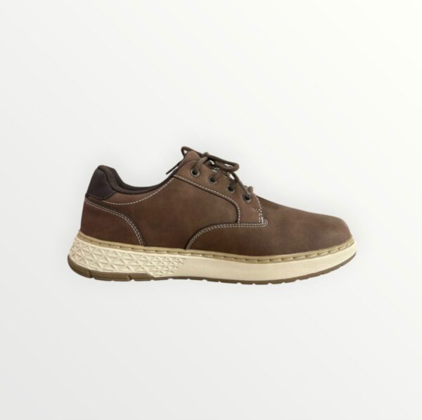 WhatsApp Image 2026-09-12 at 1.11.14 PM (2) ZAPATO GARLAN-PRYOR 205234