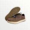 WhatsApp Image 2026-09-12 at 1.11.14 PM (3) ZAPATO GARLAN-PRYOR 205234