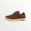 ZAPATO CAVELL - SPARKMAN 210944