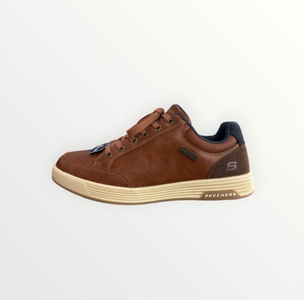 ZAPATO CAVELL - SPARKMAN 210944