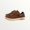 ZAPATO CAVELL - SPARKMAN 210944