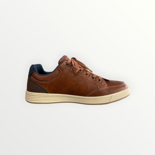 ZAPATO CAVELL - SPARKMAN 210944