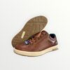 ZAPATO CAVELL - SPARKMAN 210944