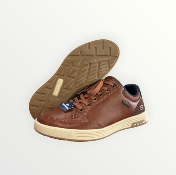 ZAPATO CAVELL - SPARKMAN 210944