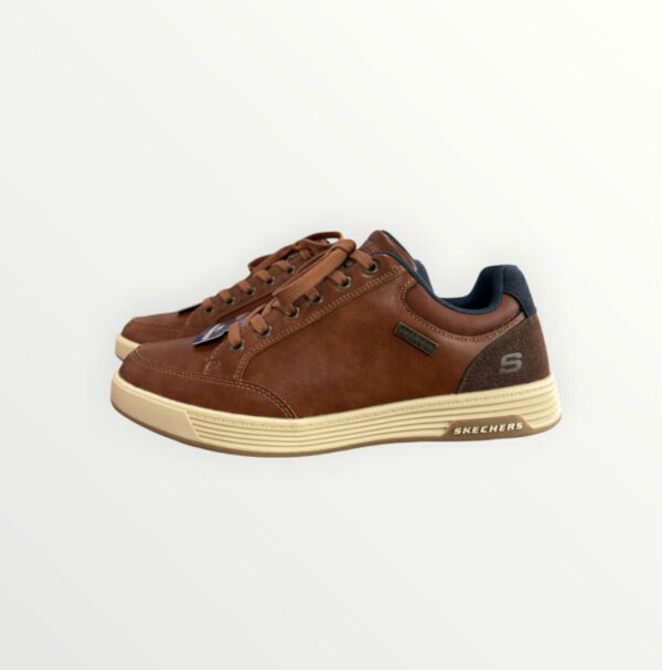 ZAPATO CAVELL - SPARKMAN 210944
