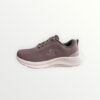 SKECHERS 150629