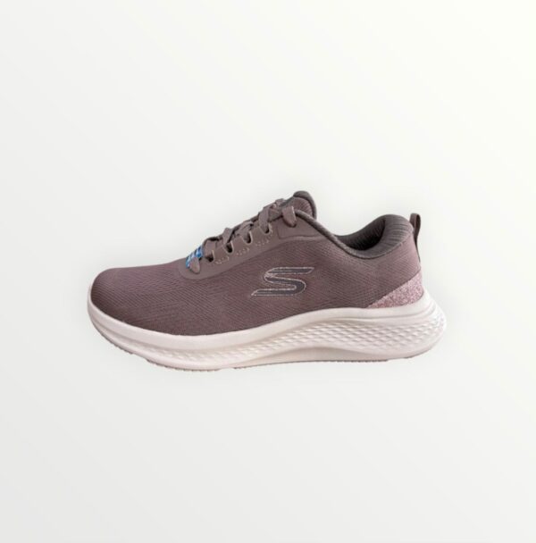 SKECHERS 150629