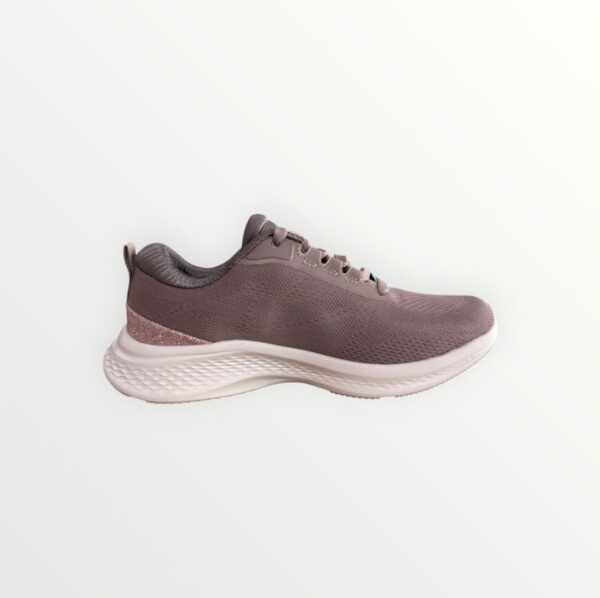 SKECHERS 150629