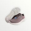 SKECHERS 150629