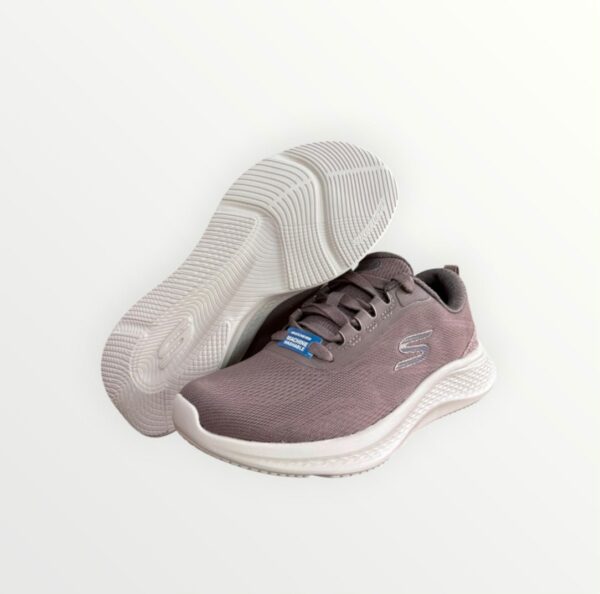 SKECHERS 150629