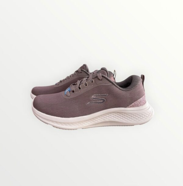SKECHERS 150629