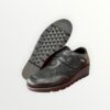 ZAPATO 620505