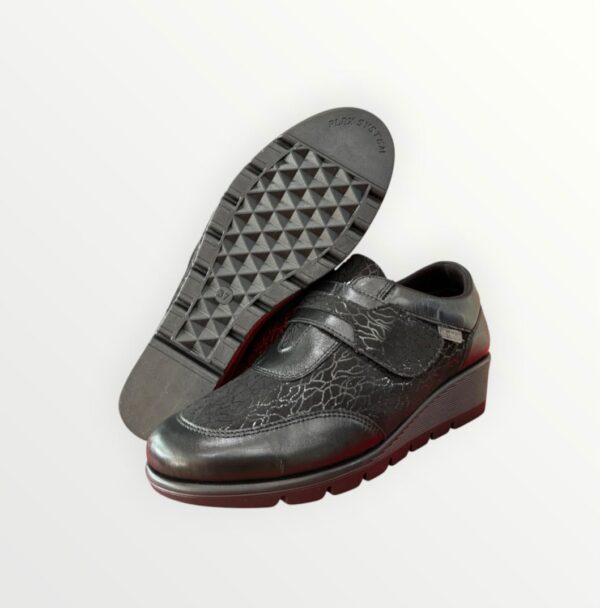 ZAPATO 620505