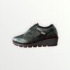 ZAPATO 620505