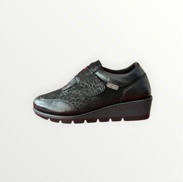 ZAPATO 620505