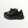 SKECHERS 117744