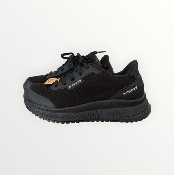 SKECHERS 117744
