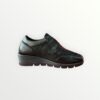 ZAPATO 620505