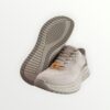SKECHERS 117624