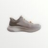 SKECHERS 117624
