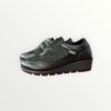 ZAPATO 620505