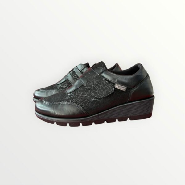 ZAPATO 620505