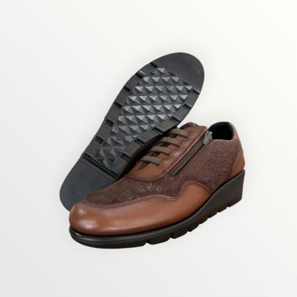 ZAPATO 620504