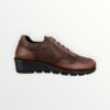 ZAPATO 620504