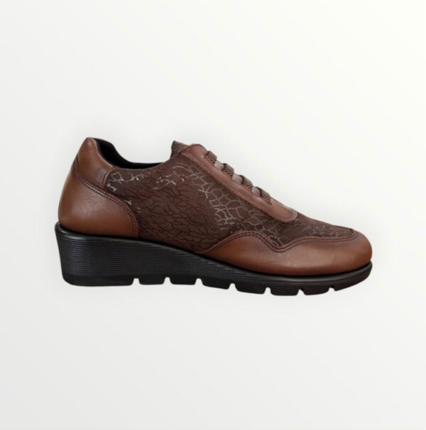 ZAPATO 620504