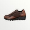 ZAPATO 620504