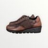 ZAPATO 620504