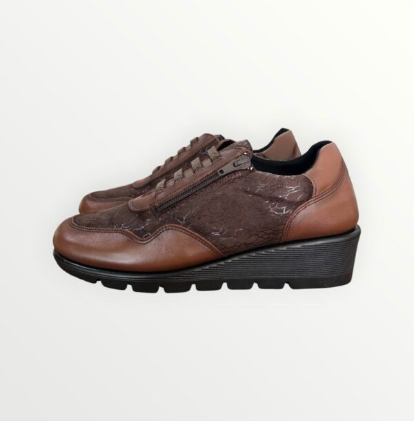 ZAPATO 620504