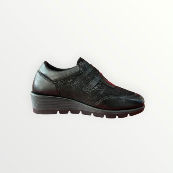ZAPATO 620505