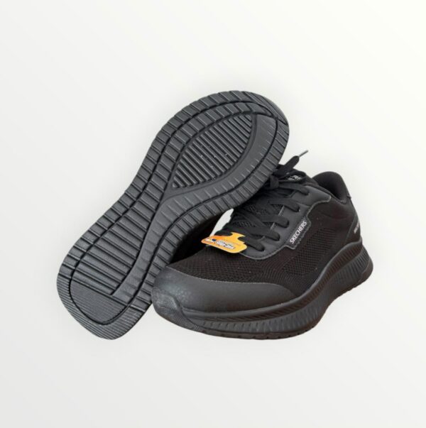 SKECHERS 117744
