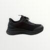 SKECHERS 117744