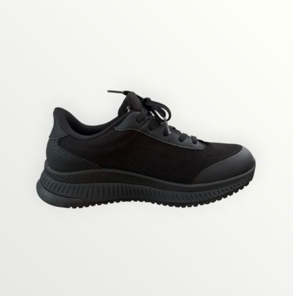 SKECHERS 117744