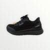 SKECHERS 117744