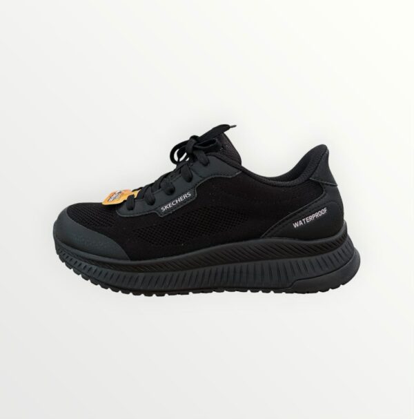 SKECHERS 117744