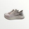 SKECHERS 117624