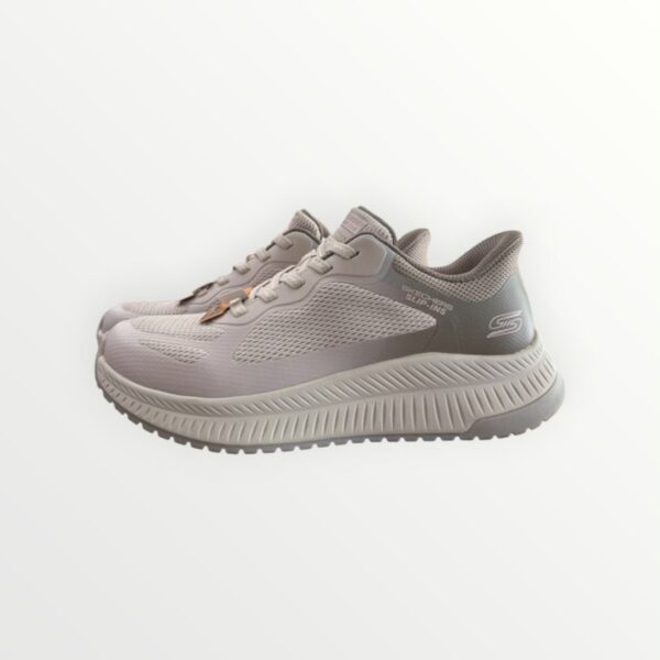 SKECHERS 117624