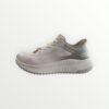 SKECHERS 117624