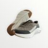 SKECHERS 232618