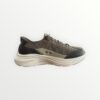 SKECHERS 232618