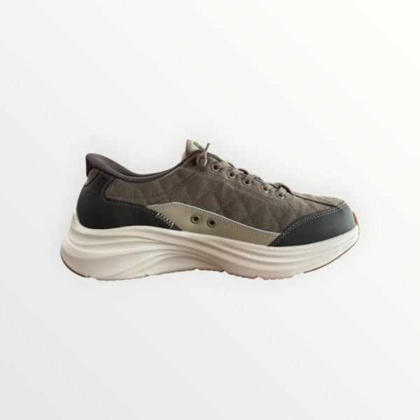 SKECHERS 232618